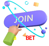 Junte-se ao cassino a76 bet hoje mesmo