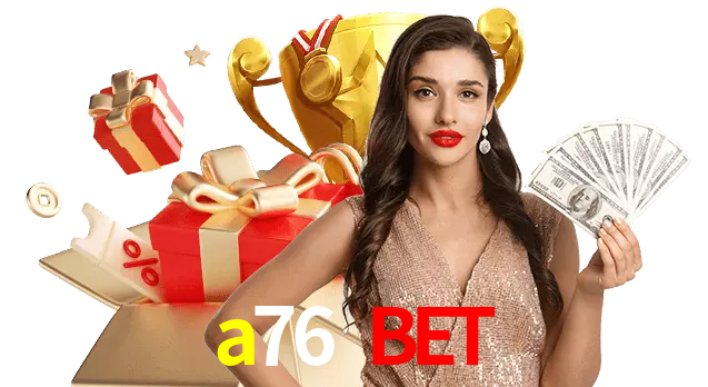 Jogue com dealers reais no a76 bet!