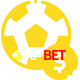 Aposte em esportes do mundo todo no a76 bet!
